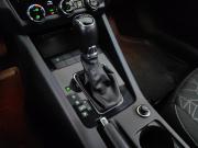 Skoda Octavia III (A7) Рестайлинг Подольск  - изображение 42