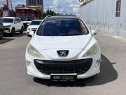 Peugeot 308 I Ростов-на-Дону  - изображение 16