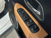 Honda Vezel I Рестайлинг Санкт-Петербург  - изображение 46