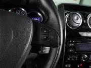 Renault Duster I Рестайлинг Воронеж  - изображение 35