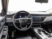 Omoda S5 Волгоград  - изображение 54