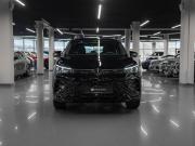 Volkswagen Tiguan III (China Market) Москва  - изображение 30