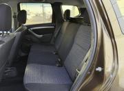 Renault Duster I Ставрополь  - изображение 36