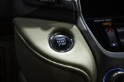 Toyota Land Cruiser 200 Series Рестайлинг 2 Санкт-Петербург  - изображение 61