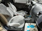 Daewoo Matiz I Рестайлинг Уфа  - изображение 37