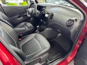 Renault Kaptur I Киров  - изображение 36