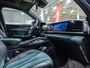 Geely Monjaro I Санкт-Петербург  - изображение 66
