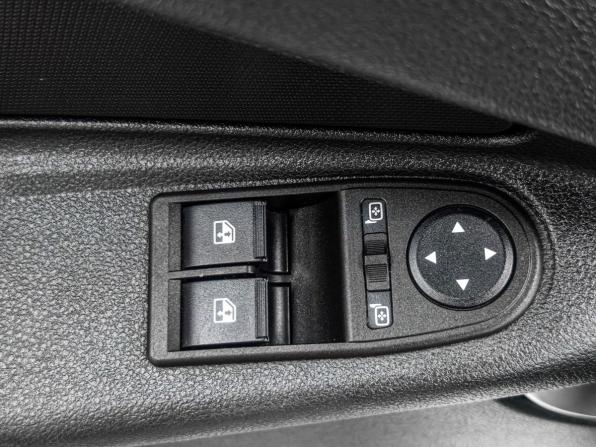 Lada (ВАЗ) Granta I Рестайлинг с пробегом 2022 года, цена 919 900 рублей, 49500 км, седан, Автокод Объявления
