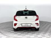 Kia Picanto III Ногинск  - изображение 27