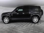 Land Rover Defender II Химки  - изображение 69
