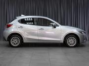 Mazda Demio IV (DJ) Тюмень  - изображение 22