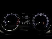 Skoda Rapid I Рестайлинг Москва  - изображение 39