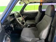 Lada (ВАЗ) 2121 (4x4) I Рестайлинг Нижний Тагил  - изображение 21