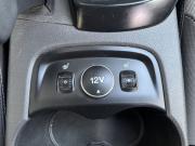 Ford Focus III Воронеж  - изображение 28