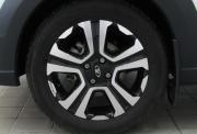 Lada (ВАЗ) Largus I Рестайлинг Екатеринбург  - изображение 36