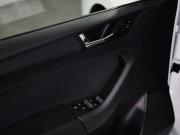 Skoda Rapid II Санкт-Петербург  - изображение 40