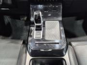 Chery Tiggo 7 Pro I Воронеж  - изображение 37