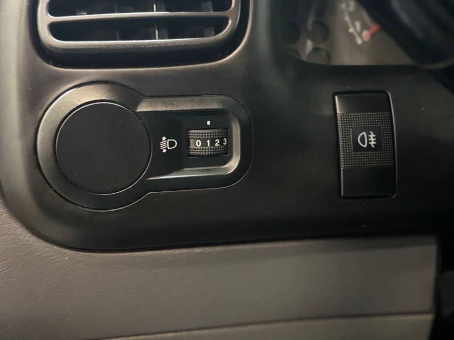 Kia Spectra I Рестайлинг 2 Саратов  - изображение 11