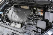 Mazda CX-5 I Новокузнецк  - изображение 68