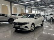 Volkswagen Polo VI Тверь  - изображение 20