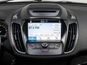 Ford Kuga II Рестайлинг Тюмень  - изображение 50