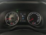 Toyota RAV4 V (XA50) Москва  - изображение 33