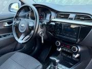 Kia Rio IV Краснодар  - изображение 46