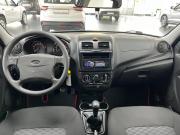 Lada (ВАЗ) Granta I Рестайлинг Киров  - изображение 27