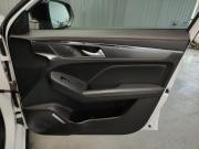 Haval Jolion I Рестайлинг Пермь  - изображение 34