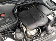 Mercedes-Benz E-Класс V (W213 S213 C238) Санкт-Петербург  - изображение 39