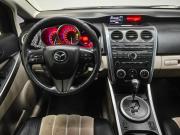 Mazda CX-7 I Рестайлинг Челябинск  - изображение 53
