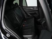 BMW X3 III (G01) Ростов-на-Дону  - изображение 36