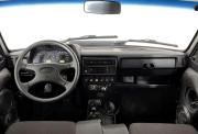 Lada (ВАЗ) 2121 (4x4) I Рестайлинг Волгоград  - изображение 24