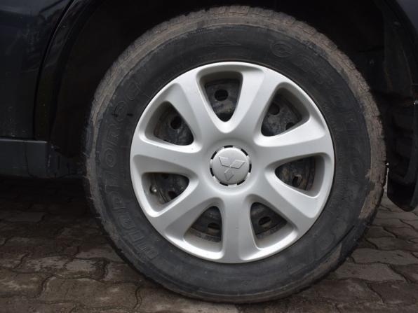Mitsubishi Outlander III с пробегом 2012 года, цена 1 144 000 рублей, 132739 км, внедорожник, Автокод Объявления