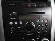 Suzuki Grand Vitara II Рестайлинг Воронеж  - изображение 29