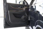 Jaecoo J8 Ростов-на-Дону  - изображение 50