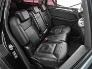 Mercedes-Benz GL-Класс II (X166) Тюмень  - изображение 34