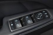 Mercedes-Benz CLS II (C218) Тюмень  - изображение 38