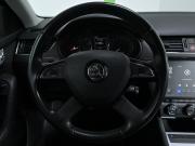 Skoda Octavia III (A7) Москва  - изображение 31