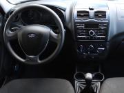Lada (ВАЗ) Granta I Рестайлинг Дзержинск  - изображение 27