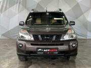 Nissan X-Trail II Оренбург  - изображение 25