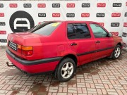Volkswagen Vento Санкт-Петербург  - изображение 15
