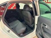 Volkswagen Polo V Рестайлинг Новочеркасск  - изображение 29