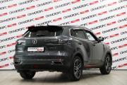 Changan CS55 Plus II Сургут  - изображение 41
