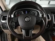 Volkswagen Touareg II Ростов-на-Дону  - изображение 32