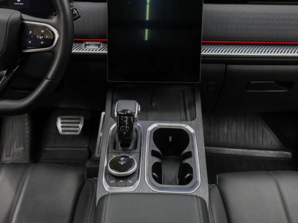 Jaecoo J7 I с пробегом 2024 года, цена 2 149 000 рублей, 61000 км, внедорожник, Автокод Объявления