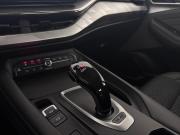 Haval F7x I Рестайлинг Псков  - изображение 38