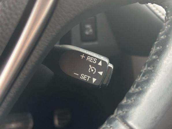 Toyota RAV4 IV (XA40) Рестайлинг с пробегом 2019 года, цена 2 339 000 рублей, 189029 км, внедорожник, Автокод Объявления