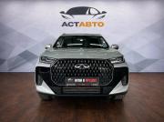 Chery Tiggo 7L Оренбург  - изображение 21
