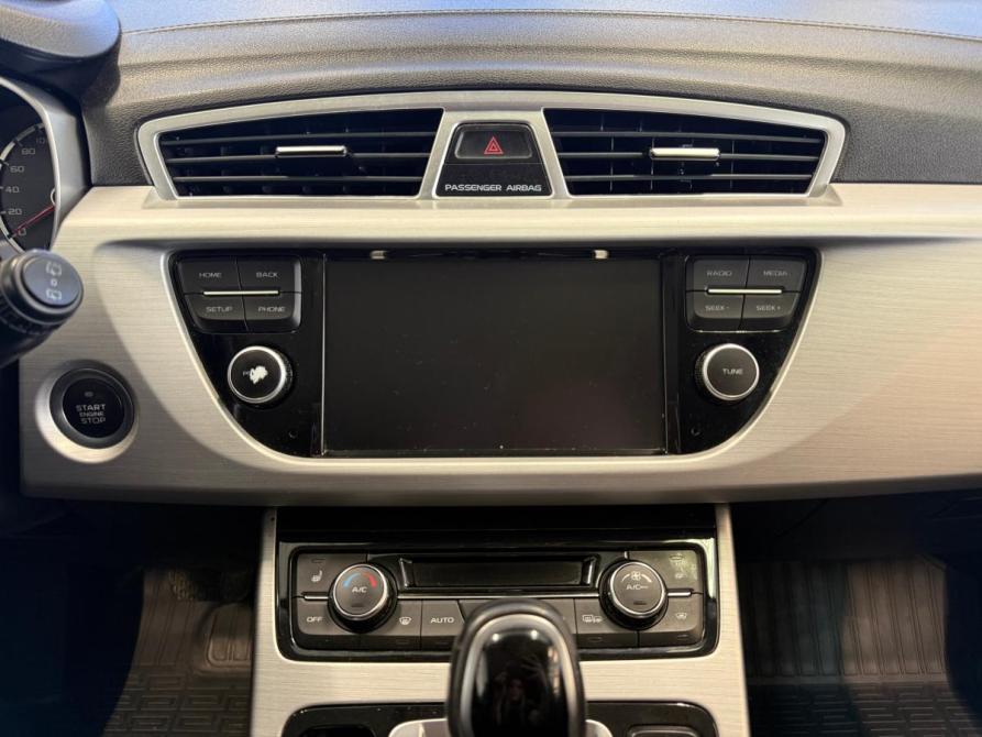 Geely Atlas I Волгоград  - изображение 12